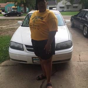 Meet your Posher, Chandra